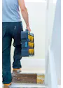 STANLEY Fatmax Flip Bin Organizer miniatuur
