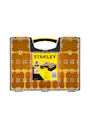 STANLEY Diepe Organizer Pro 8 Vakken miniatuur