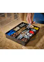 STANLEY Organizer Classic, 14 Fächer Vorschaubild