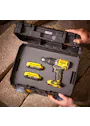 STANLEY Fatmax Pro-Stack I Werkzeugkoffer mit langem Handgriff Vorschaubild