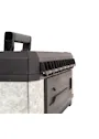 STANLEY Gereedschapskoffer MP Galva 20" miniatuur
