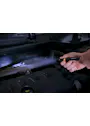STANLEY Fatmax Taschenlampe Vorschaubild