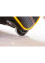 STANLEY Fatmax Grote Gereedschapstas op Wielen miniatuur