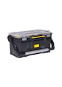 STANLEY Gereedschapsbak Met Organizer 19" miniatuur