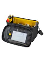 STANLEY Robuste Werkzeugtasche, 16" Vorschaubild