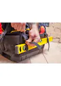 STANLEY Fatmax Pro-Stack Gereedschapstas miniatuur