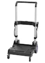 STANLEY Fatmax Pro-Stack Wagen met Telescopische Handgreep miniatuur