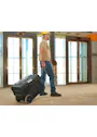 STANLEY Gereedschapswagen 58L miniatuur