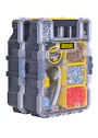 STANLEY Fatmax Compact Organizer Waterdicht miniatuur