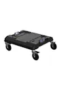 STANLEY Fatmax Pro-Stack Wagen miniatuur