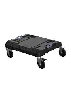 STANLEY Fatmax Pro-Stack Wagen