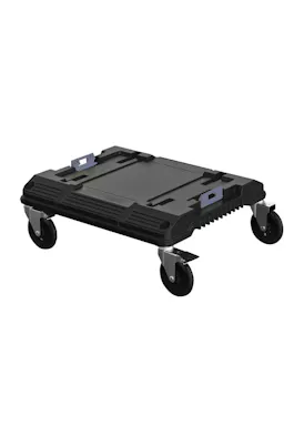 STANLEY Fatmax Pro-Stack-Wagen