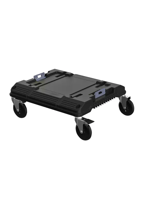 STANLEY Fatmax Pro-Stack Wagen
