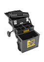 STANLEY FatMax Cantilever-Werkzeugwagen Vorschaubild