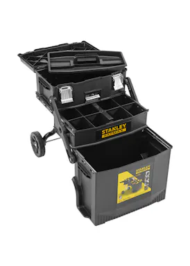 STANLEY FatMax Cantilever-Werkzeugwagen