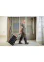 STANLEY Fatmax Pro-Stack Gereedschapswagen miniatuur