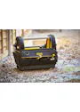 STANLEY Fatmax Pro-Stack Open Gereedschapstas miniatuur