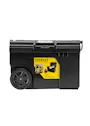 STANLEY Gereedschapswagen 58L miniatuur