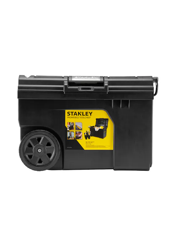 STANLEY Gereedschapswagen 58L