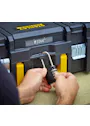 STANLEY Fatmax Pro-Stack I Werkzeugkoffer mit langem Handgriff Vorschaubild