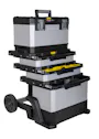 STANLEY Fatmax Gereedschapswagen MP miniatuur