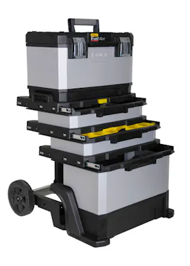 STANLEY Fatmax Gereedschapswagen MP