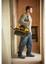 STANLEY Fatmax Gereedschapstas miniatuur