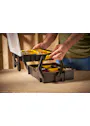 STANLEY Organizer Sort Level Vorschaubild