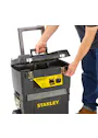 STANLEY Mobile Work Center 2 in 1 miniatuur