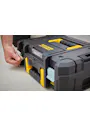 STANLEY Fatmax Pro-Stack Combo II + IV miniatuur