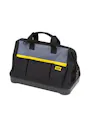 STANLEY Gereedschapstas 16" miniatuur
