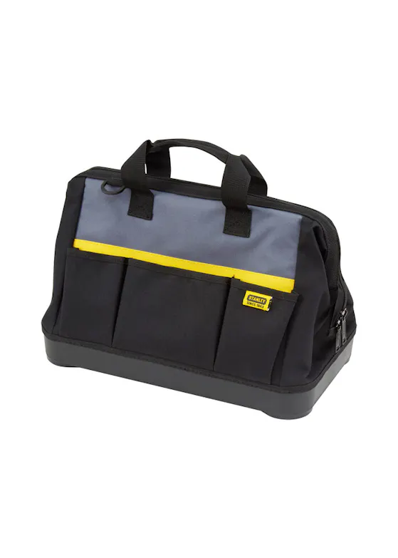 STANLEY Gereedschapstas 16"
