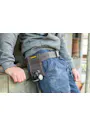 STANLEY Hamerholster miniatuur