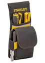 STANLEY Gereedschapshouder miniatuur