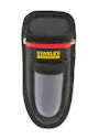 STANLEY Fatmax Mesholster miniatuur