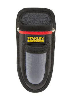 STANLEY Fatmax sangle de ceinture