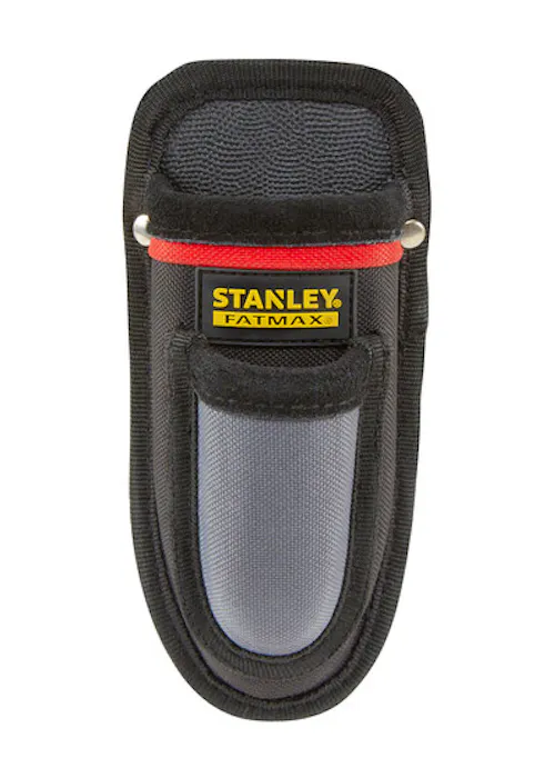 STANLEY Fatmax sangle de ceinture