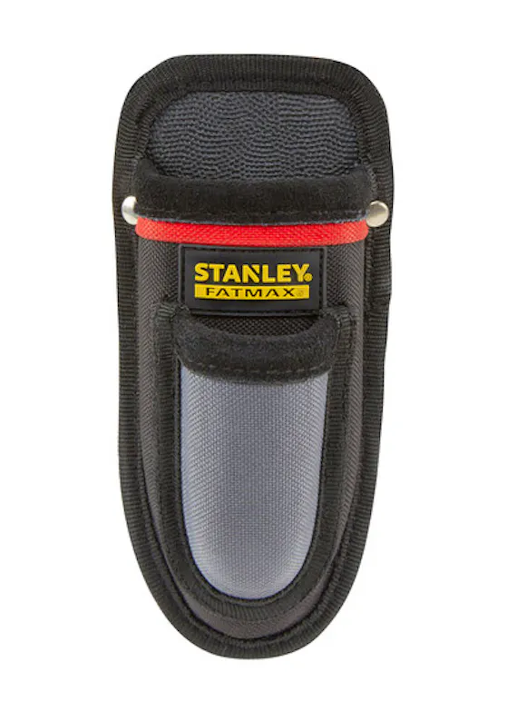 STANLEY Fatmax Mesholster