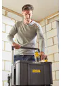 STANLEY Fatmax Pro-Stack Gereedschapsbak miniatuur