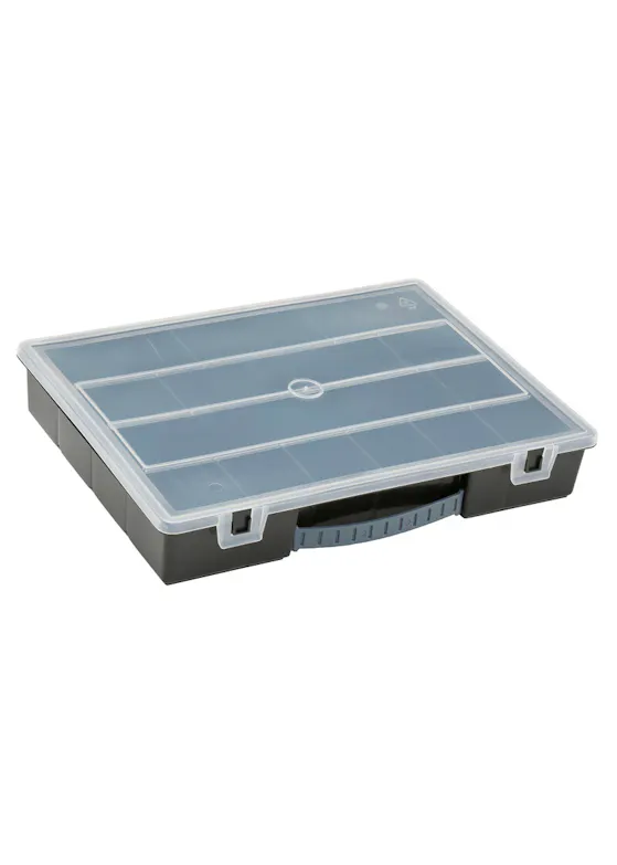 STANLEY Organizer Classic 25 Compartimenten