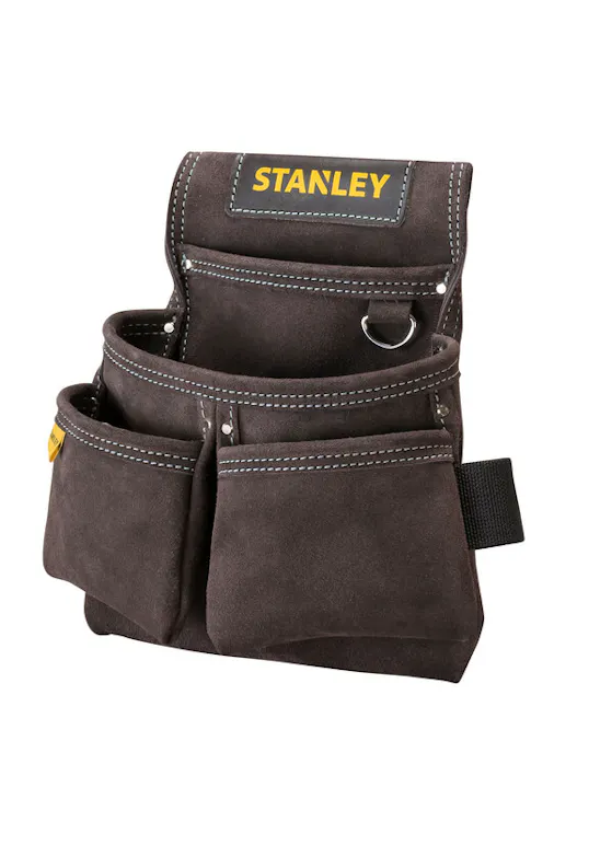 STANLEY Einseitiger Werkzeuggürtel