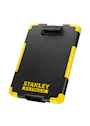 STANLEY Fatmax Pro-Stack Klembord miniatuur