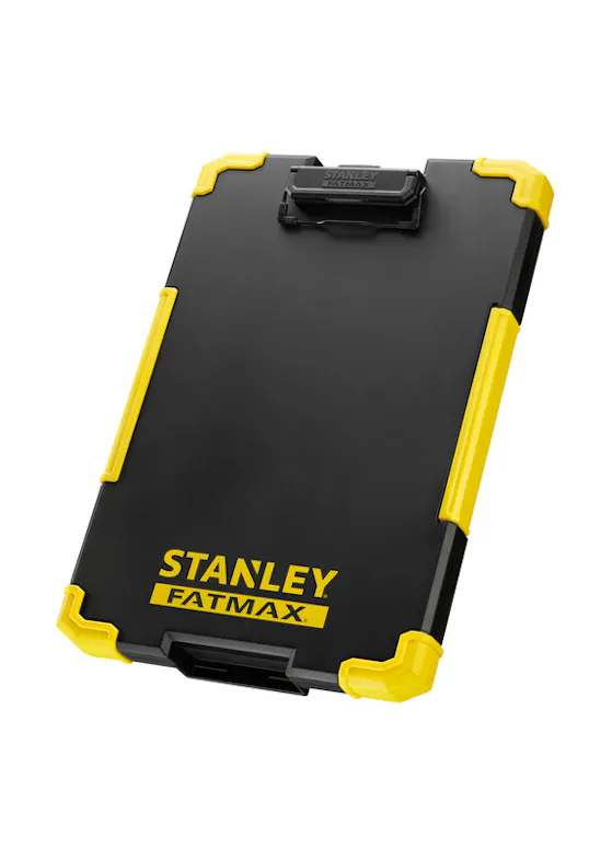 STANLEY Fatmax Pro-Stack Klembord