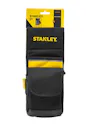 STANLEY Gereedschapshouder miniatuur