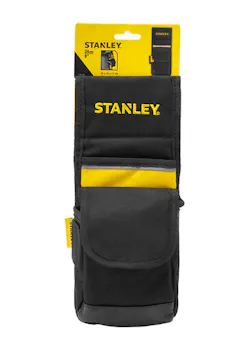 STANLEY Porte-outils thumbnail (vignette)