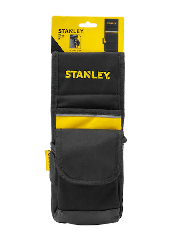 STANLEY Gereedschapshouder
