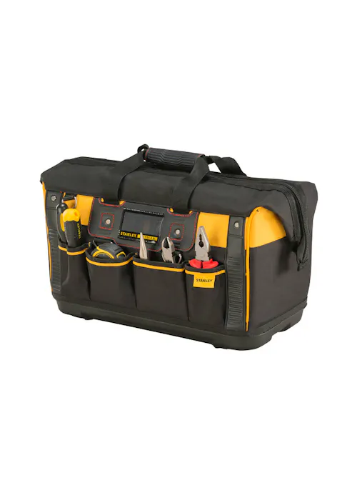 STANLEY Fatmax Grote Gereedschapstas 18"