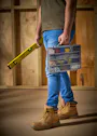 STANLEY Organizer Classic, 14 Fächer Vorschaubild