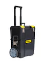 STANLEY Mobile Work Center miniatuur