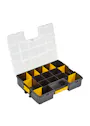STANLEY Sortmaster Organizer miniatuur